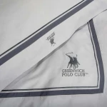 GREENWICH POLO CLUB ΣΕΤ ΣΕΝΤΟΝΙΑ ΥΠΕΡΔΙΠΛΑ 202100202175