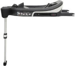 DOVADI ΒΑΣΗ ISOFIX FIX BASE ΓΙΑ ΚΑΘΙΣΜΑ ΑΥΤΟΚΙΝΗΤΟΥ NANO 5203682340012
