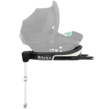 DOVADI ΒΑΣΗ ISOFIX FIX BASE ΓΙΑ ΚΑΘΙΣΜΑ ΑΥΤΟΚΙΝΗΤΟΥ NANO 5203682340012