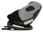 DOVADI ΚΑΘΙΣΜΑ ΑΥΤΟΚΙΝΗΤΟΥ iGO I-SIZE 40-150CM ISOFIX 0-36kg dovigobag