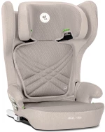LORELLI ΑΝΑΔΙΠΛΟΥΜΕΝΟ ΚΑΘΙΣΜΑ ΑΥΤΟΚΙΝΗΤΟΥ ISOFIX i-SIZE 100-150CM RIGEL BEIGE 10072112603