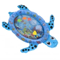 MONI 889C ΧΑΛΑΚΙ ΔΡΑΣΤΗΡΙΟΤΗΤΩΝ ΜΕ ΝΕΡΟ TURTLE 3801005601875
