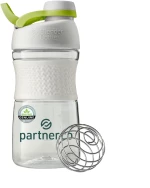 Partner.Co Shaker