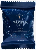 Σαπούνι Wonder Tale