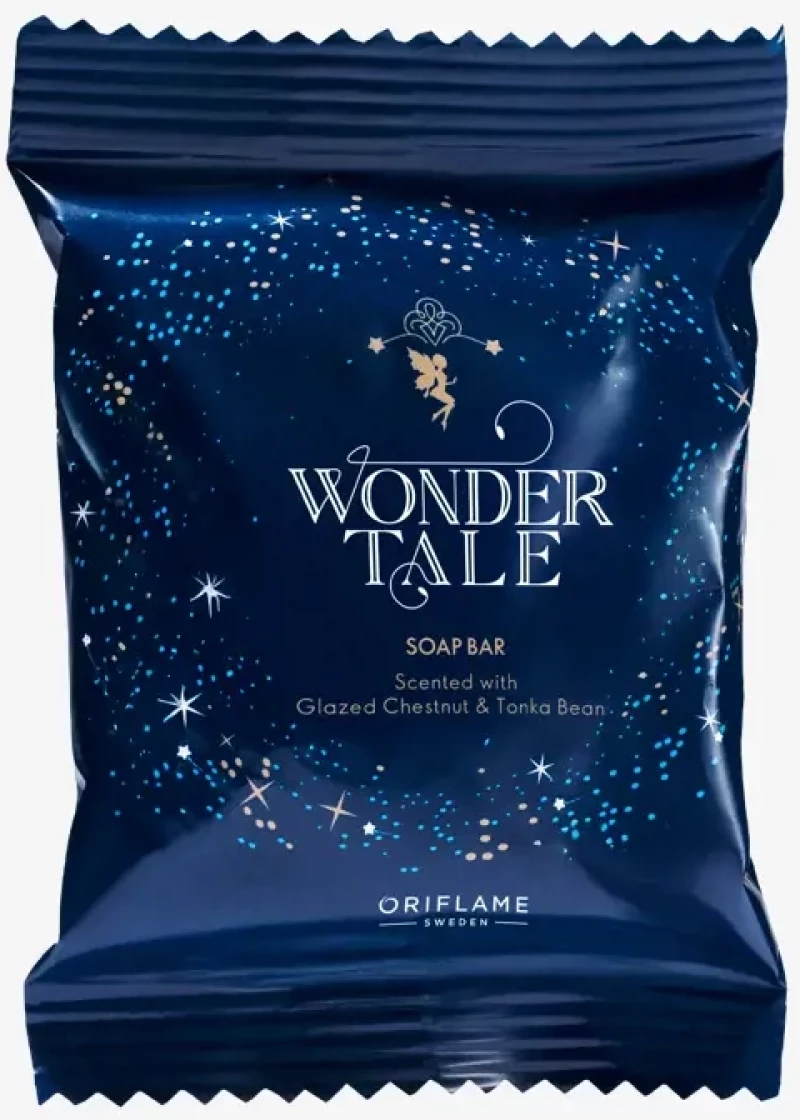 Σαπούνι Wonder Tale