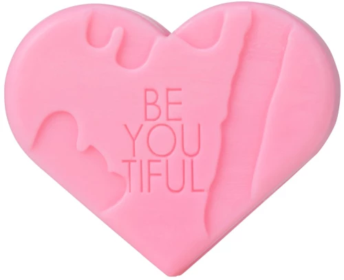 Σαπούνι BeYOUtiful