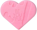 Σαπούνι BeYOUtiful