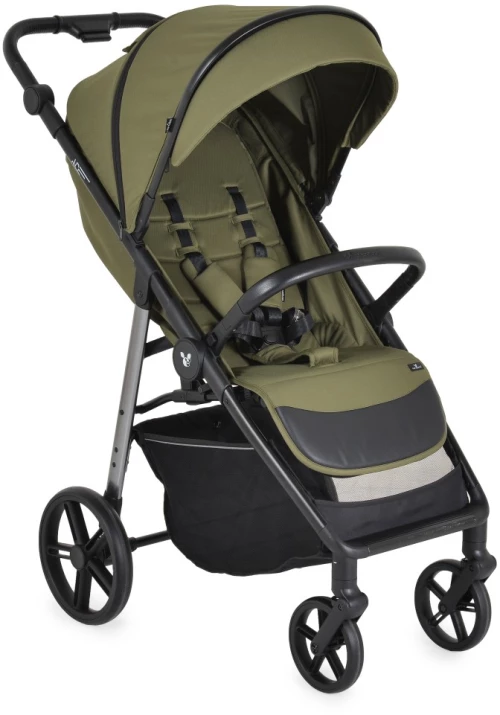 CANGAROO ΚΑΡΟΤΣΙ ΒΟΛΤΑΣ ACE CEDAR GREEN 3801005100170
