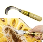 Μαχαίρι κοπής Jackfruit - 801 - 716183
