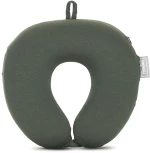 LORELLI ΚΑΘΙΣΜΑ ΑΥΤΟΚΙΝΗΤΟΥ i-SIZE 40-150CM VOYAGER GREEN 10072072512