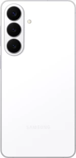 Samsung Galaxy S26+ 5G (12GB/512GB) White