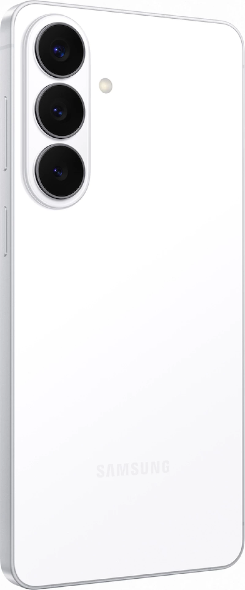 Samsung Galaxy S26+ 5G (12GB/512GB) White