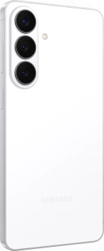 Samsung Galaxy S26+ 5G (12GB/512GB) White
