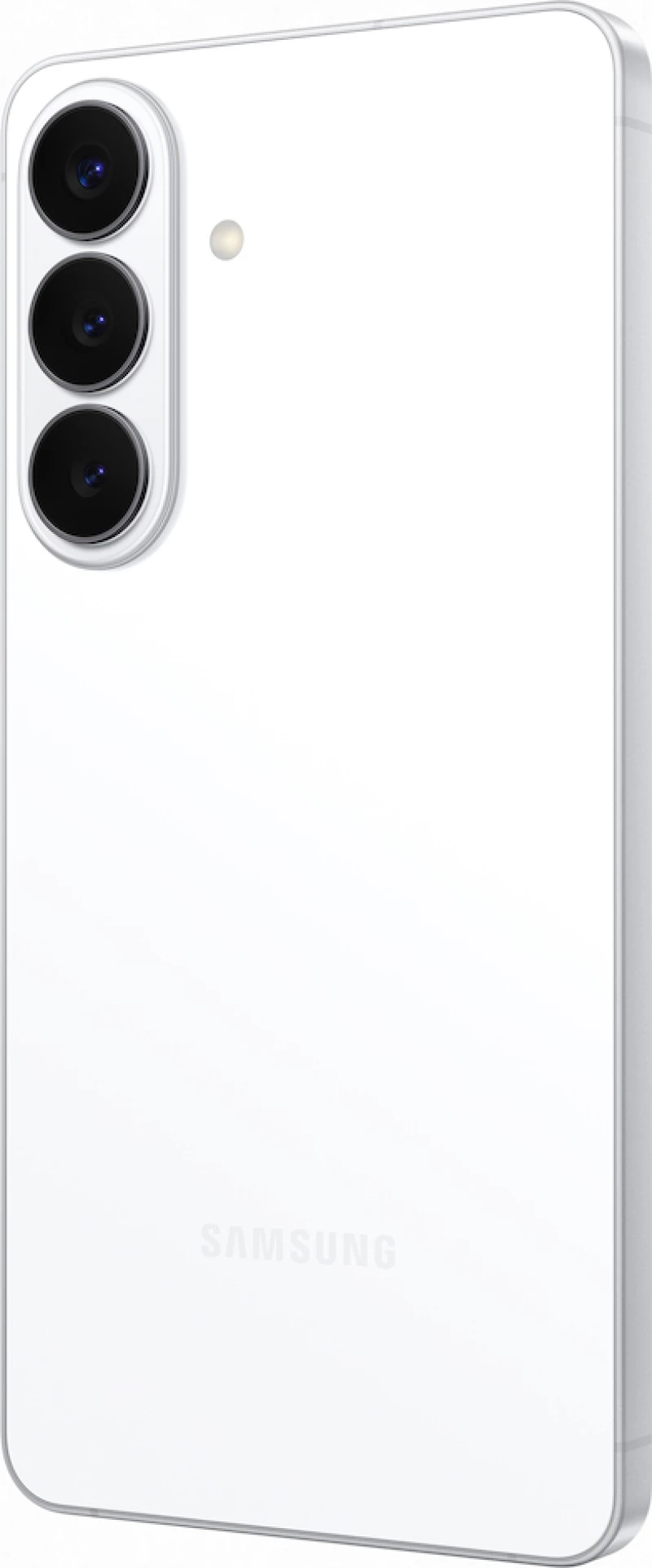 Samsung Galaxy S26+ 5G (12GB/512GB) White