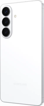 Samsung Galaxy S26+ 5G (12GB/512GB) White