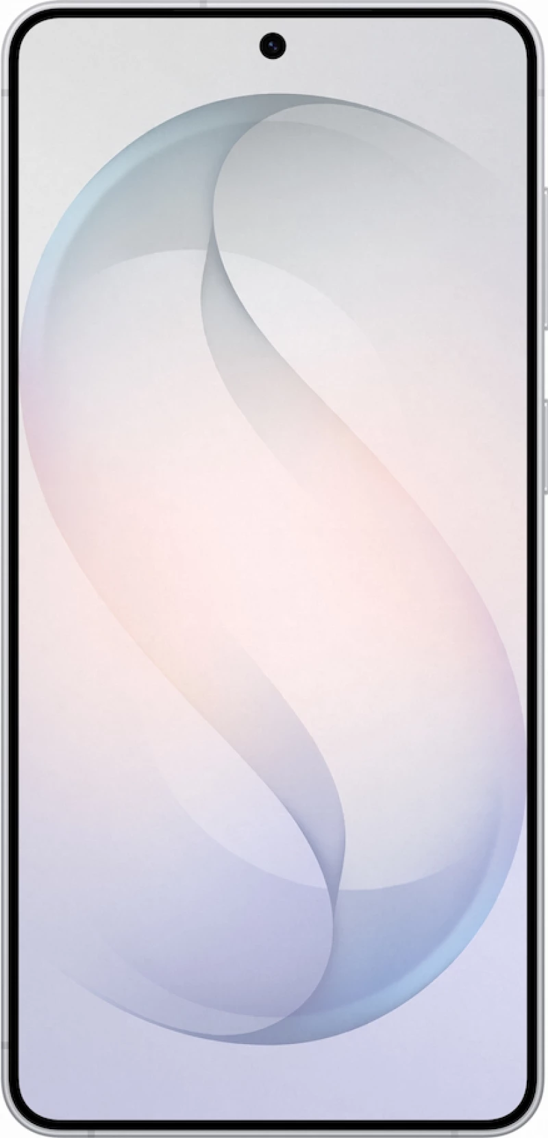 Samsung Galaxy S26+ 5G (12GB/512GB) White