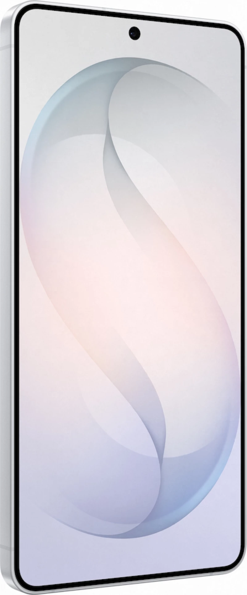 Samsung Galaxy S26+ 5G (12GB/512GB) White
