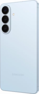 Samsung Galaxy S26+ 5G (12GB/512GB) Sky Blue