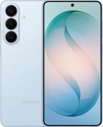 Samsung Galaxy S26+ 5G (12GB/512GB) Sky Blue