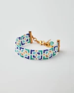 Mosaic Dream Bracelet