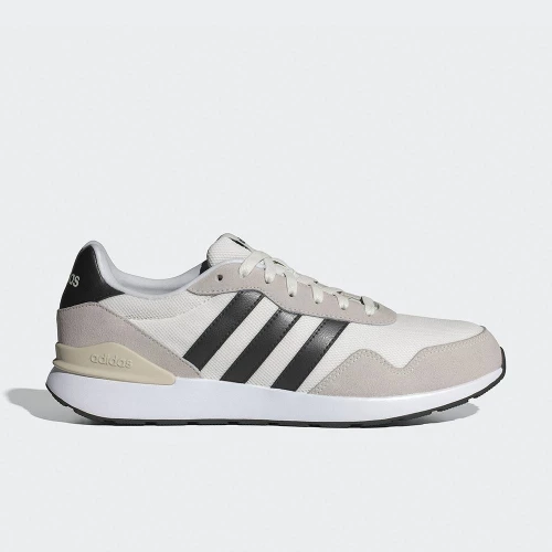 ADIDAS RUN 60s 4.0 - JR6623