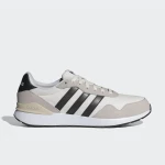 ADIDAS RUN 60s 4.0 - JR6623