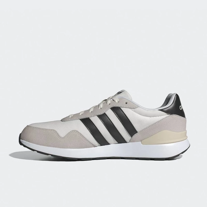ADIDAS RUN 60s 4.0 - JR6623