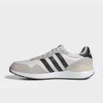 ADIDAS RUN 60s 4.0 - JR6623