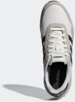 ADIDAS RUN 60s 4.0 - JR6623