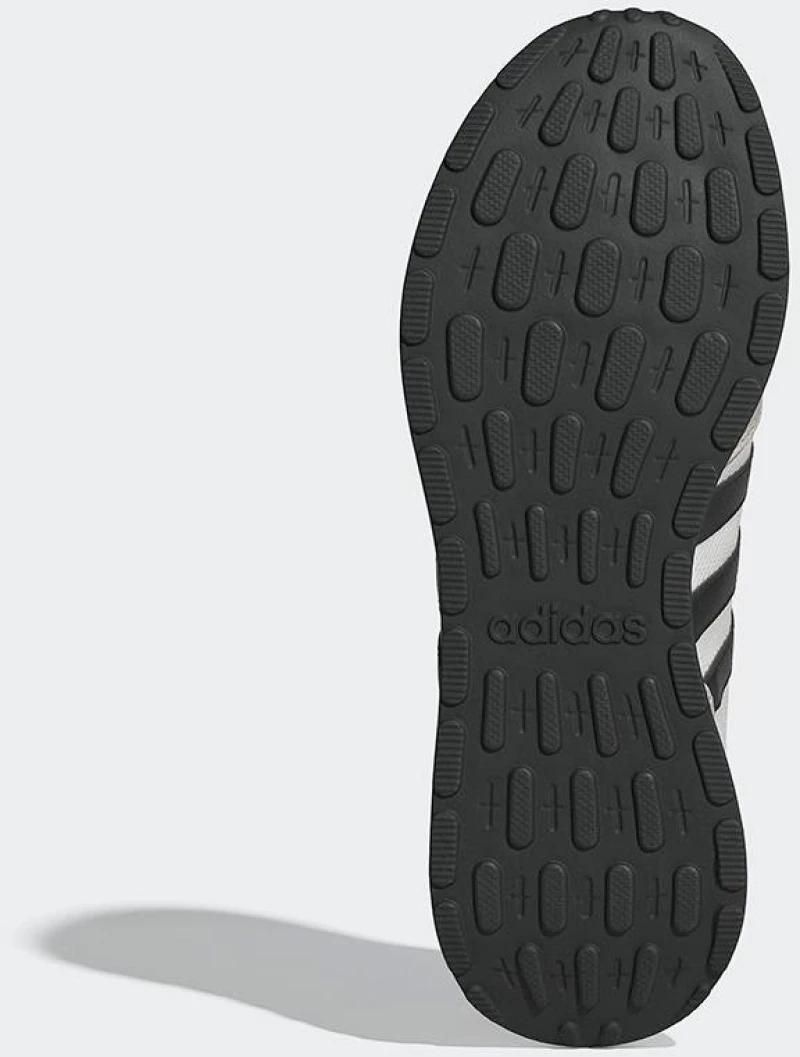 ADIDAS RUN 60s 4.0 - JR6623