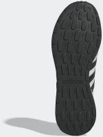 ADIDAS RUN 60s 4.0 - JR6623