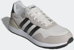 ADIDAS RUN 60s 4.0 - JR6623