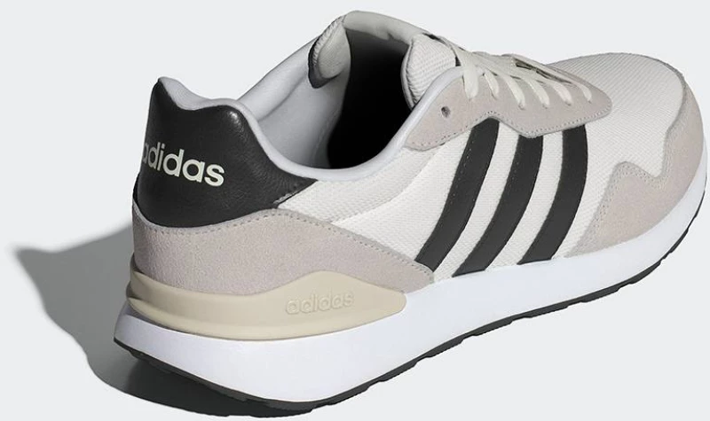 ADIDAS RUN 60s 4.0 - JR6623