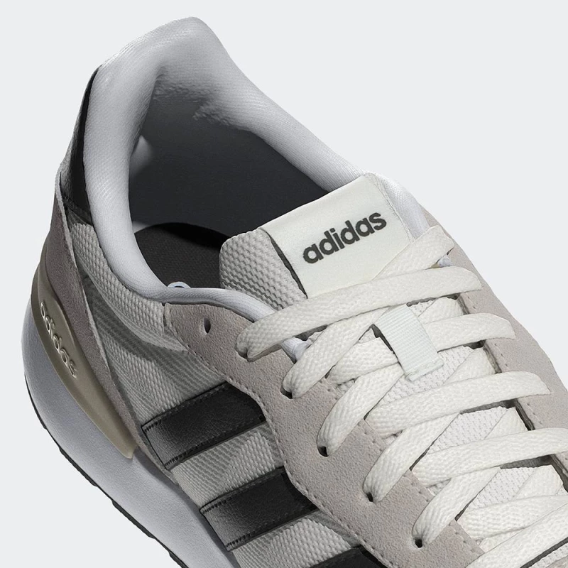 ADIDAS RUN 60s 4.0 - JR6623