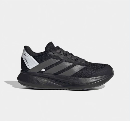 ADIDAS DURAMO SL2 J - JS2369