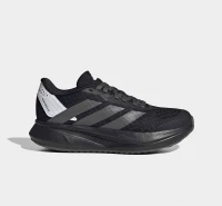 ADIDAS DURAMO SL2 J - JS2369
