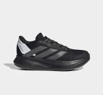 ADIDAS DURAMO SL2 J - JS2369
