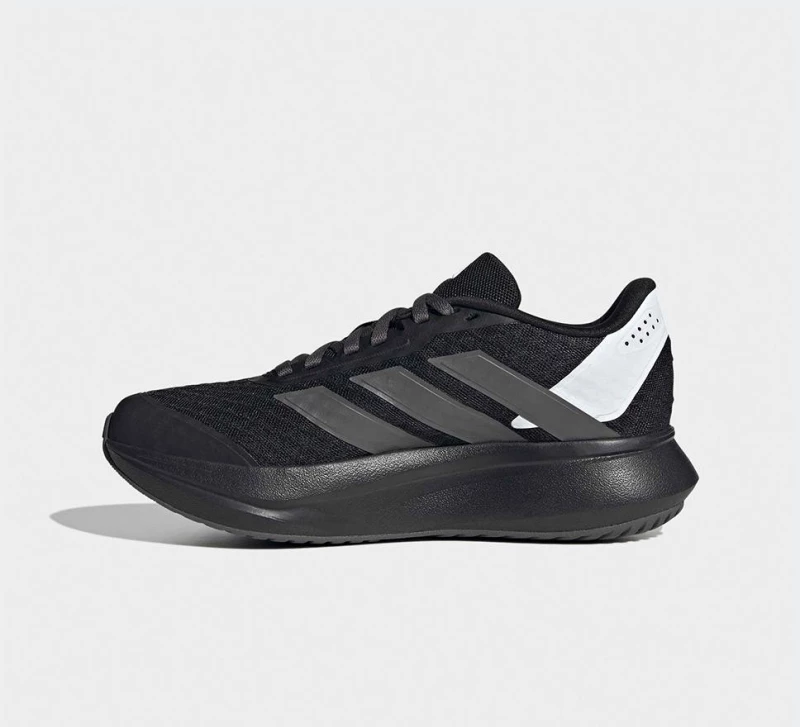 ADIDAS DURAMO SL2 J - JS2369