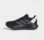 ADIDAS DURAMO SL2 J - JS2369
