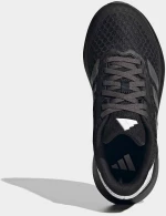 ADIDAS DURAMO SL2 J - JS2369