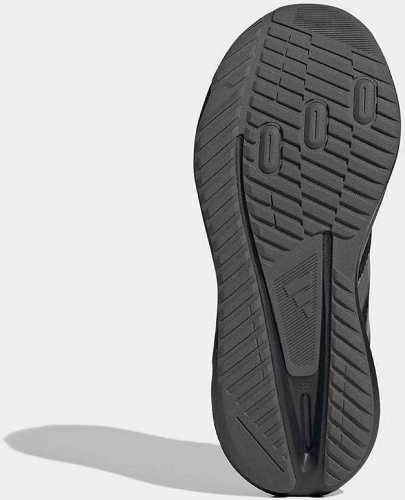 ADIDAS DURAMO SL2 J - JS2369