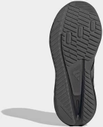 ADIDAS DURAMO SL2 J - JS2369