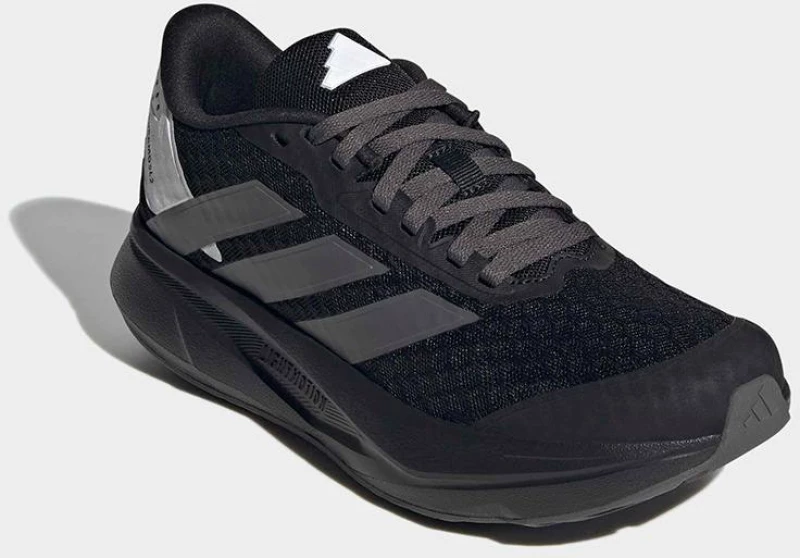 ADIDAS DURAMO SL2 J - JS2369