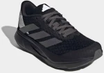 ADIDAS DURAMO SL2 J - JS2369