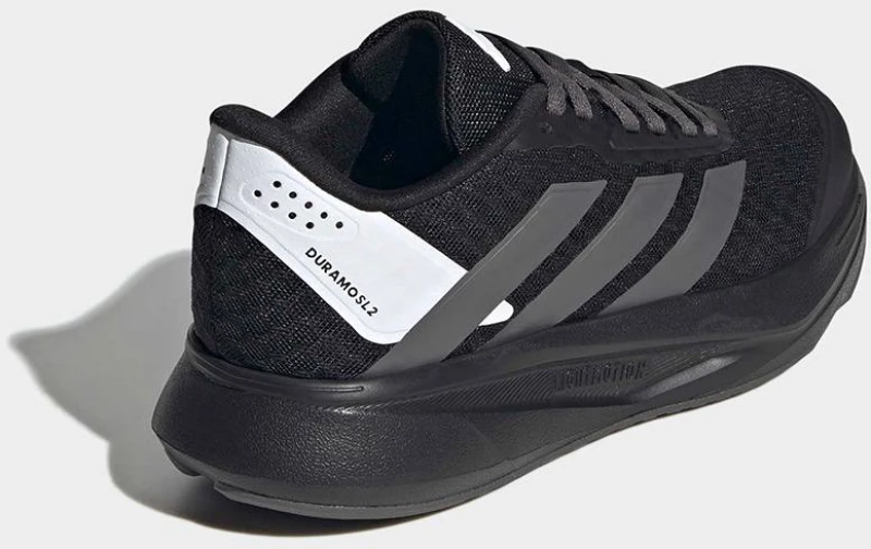 ADIDAS DURAMO SL2 J - JS2369