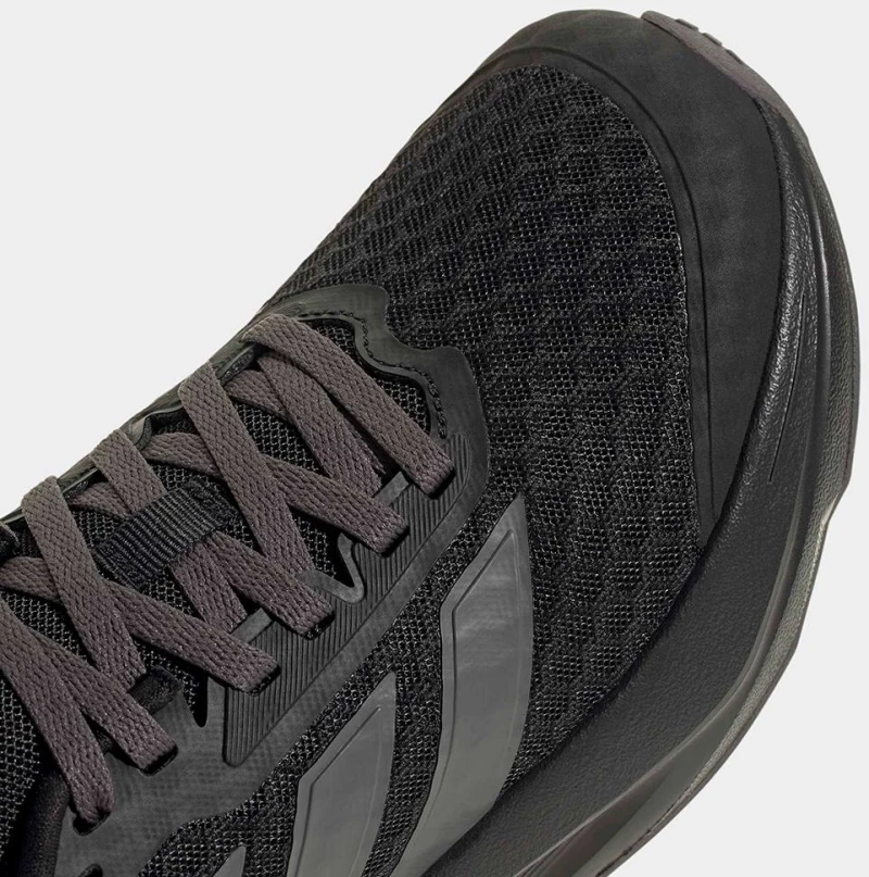 ADIDAS DURAMO SL2 J - JS2369