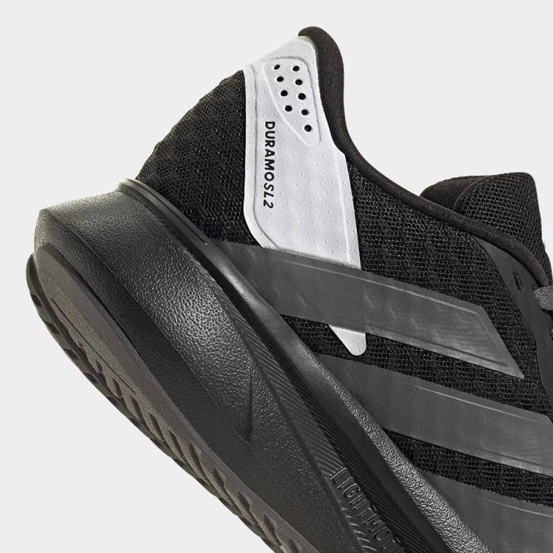 ADIDAS DURAMO SL2 J - JS2369