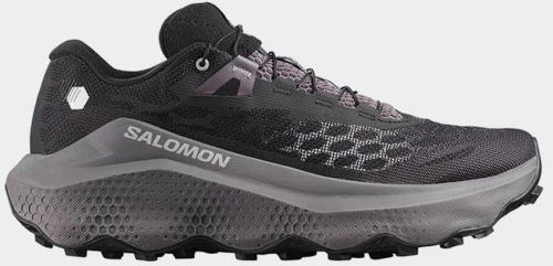 SALOMON ULTRA GLIDE 4 - 491412