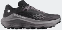 SALOMON ULTRA GLIDE 4 - 491412