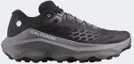 SALOMON ULTRA GLIDE 4 - 491412